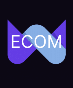 The ECOM produktbilde