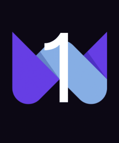 Level 1 produktbilde